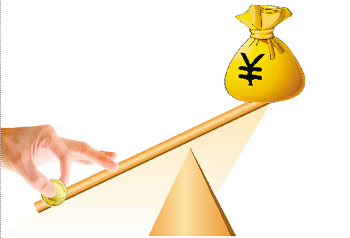 3万块投资理财_月收入3万如何理财(2)