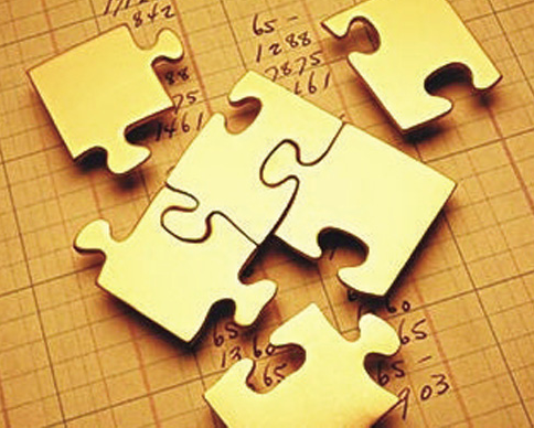 康熙通宝铜钱值40万_家庭收入40万(3)