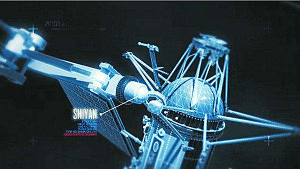 全球网友评价中国武器 3a0c0f1915d320e5ca6e3f1ac7c9de59.jpg