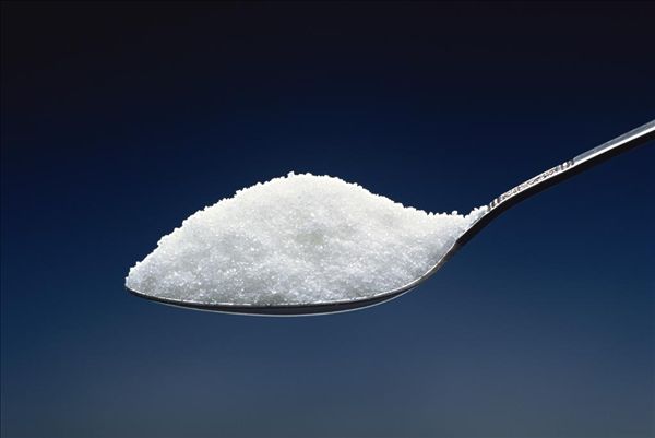 OPEC限产决议带动原糖从4个月低位反弹