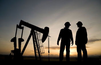 OPEC减产协议对改善油市供给过剩影响有限