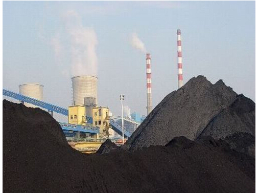环渤海现货动力煤价格指数连续三周下跌