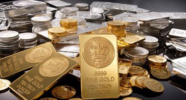 意大利公投对黄金走势的影响:若公投失败黄金