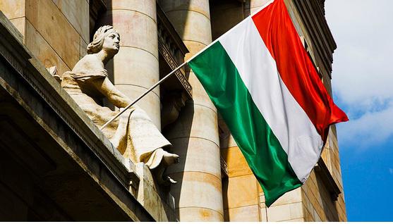 意大利修宪公投来袭如何交易欧元？