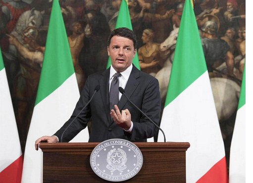 非农+意大利公投双失败 国际白银的春天到来了？