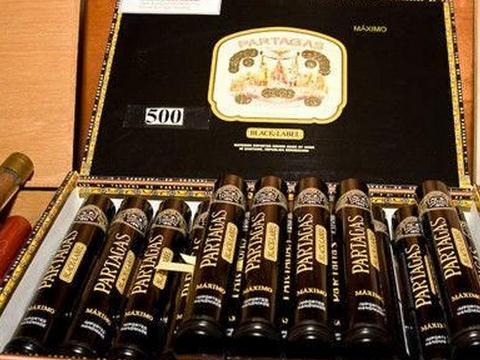多米尼加雪茄公司收购分销商 创立La Galera品牌