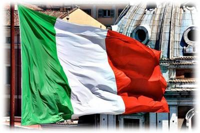 意大利脱欧公投结果:意大利为什么要脱欧?