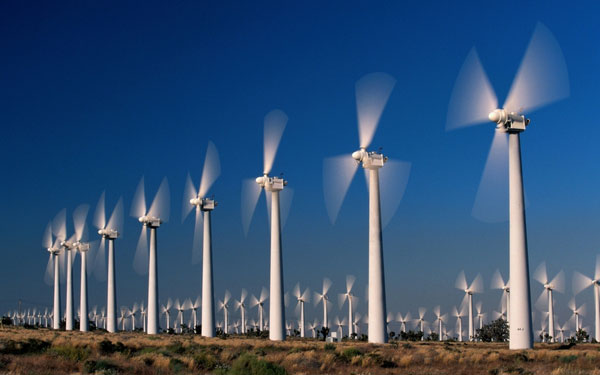 东南亚最大离岸风电码头 落脚台中-金投原油网