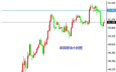 金投财经早知道三分钟知天下事(12月6日)