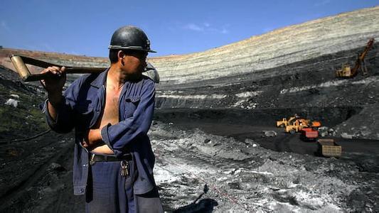 煤焦期货的涨势难以持久