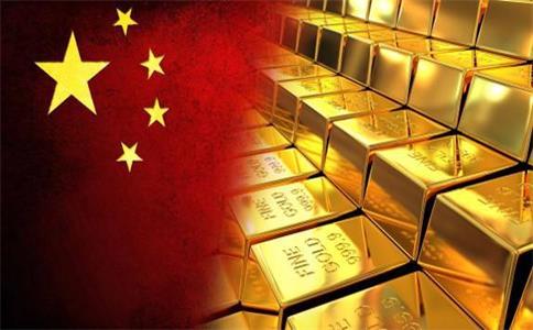如果中国限制黄金进口 未来黄金价格走势或偏下行？