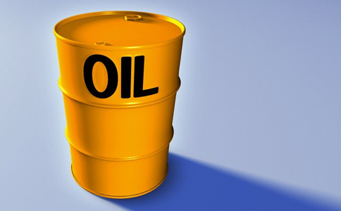 国际油价将有望出现实质性回升