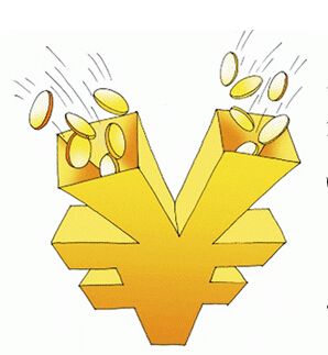 迪拜人均月收入_月收入2000元理财规划
