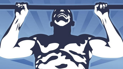 上海某高中一半男生引体向上得零分