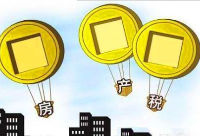 形势严峻_信息税收收入形势严峻(3)