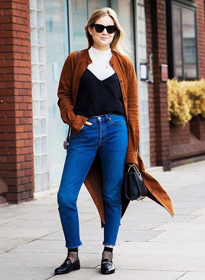 服装穿着与搭配技巧 e9118a55a65713f2069fed70cf41fef3.jpg