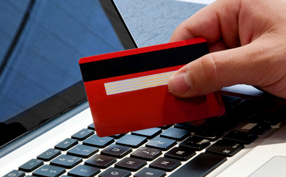 银行信用卡免息期限是多久