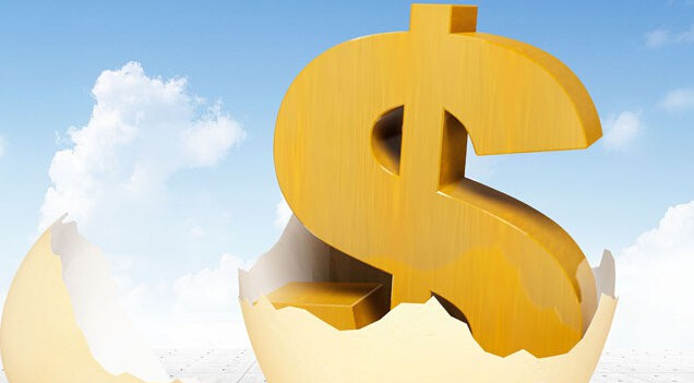 为什么选择炒现货铝?炒现货铝风险大吗?