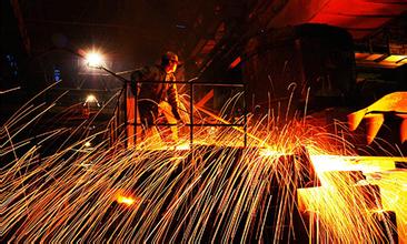 2016年钢铁行业热点事件回顾