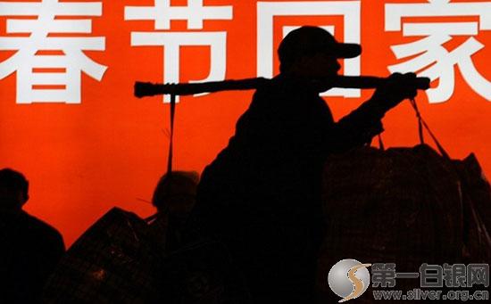 d77ff5aacd3127a9e455cdc66dee6cbb.jpg