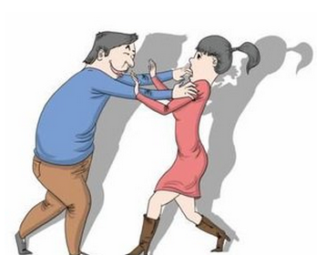 大三女生遭杀害 凶手只为破"处男之身"