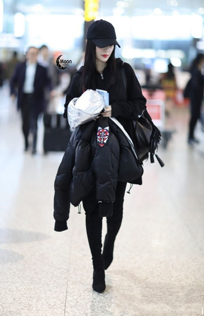 潮流服饰机场推荐 86838fe1e83ae7bc344c6e6f572e6add.jpg
