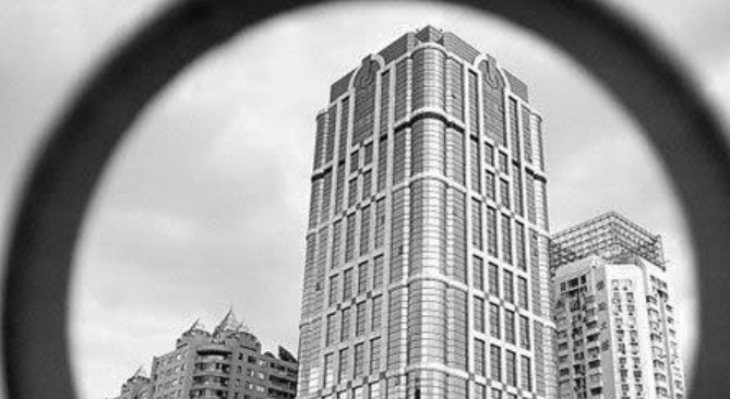 电城镇经济总量_吴城镇经济情况图(3)