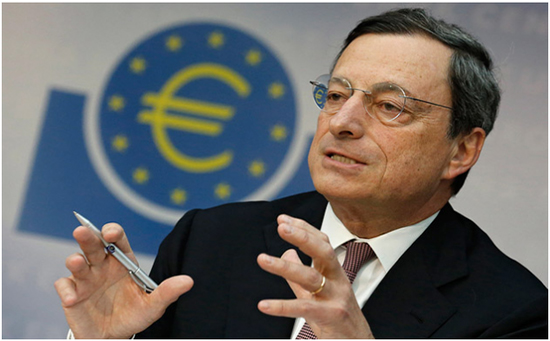 2019下半年经济走势_...基本面底部预计2019年下半年呈现(2)