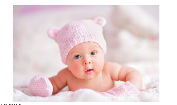 新生儿什么时候可以用枕头 38634e1a54844b634b2253d428aa8498.png