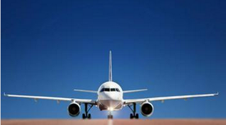 中国平安财产保险的飞机保险条款分析