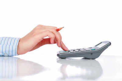 国内生产总值是什么?表现形态有哪些?