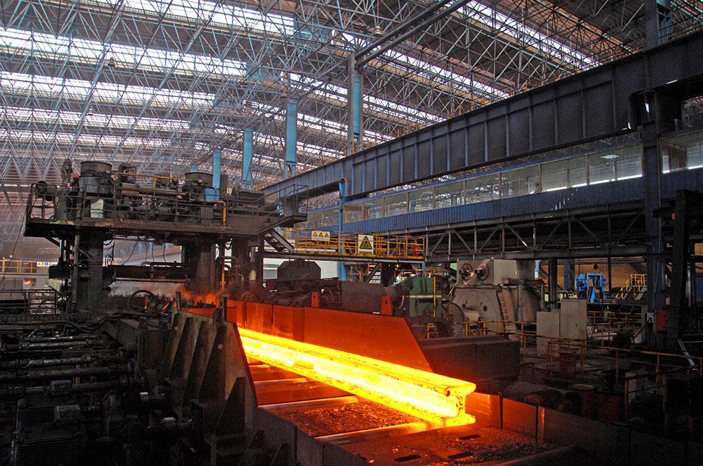 钢材需求端不太乐观 钢厂限产影响需多方面考虑