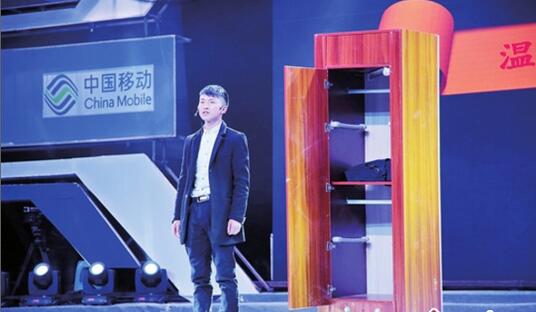 大学生造懒人内裤 懒人内裤不用洗的内裤真的卫生吗？