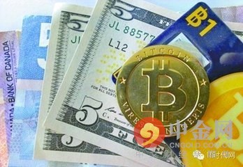 网络黄金“虚拟货币 半年敛财109亿(组图)