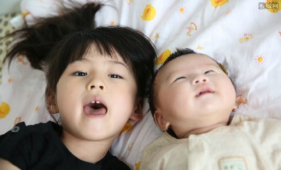 2016之年度惊喜录 快来看看2016年度都有哪些惊喜吧！