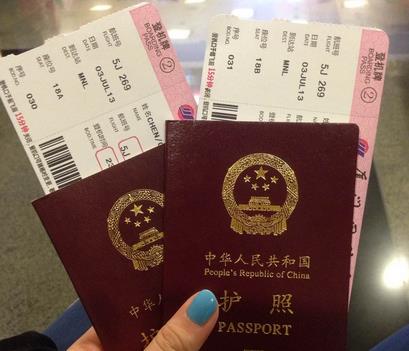 机务兵_机务收入(3)