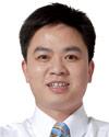 刘金玉