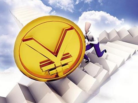 迪拜人均月收入_月收入8000如何理财(2)