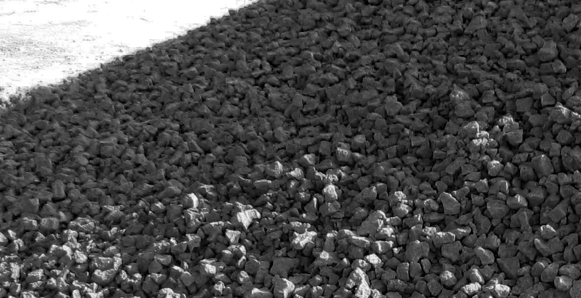 山西焦煤涨价对市场提振有限