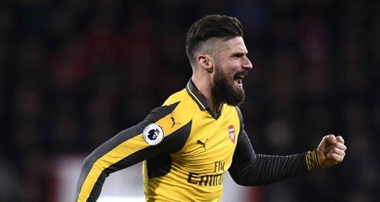 英超第20轮布莱顿vs伯恩利:2-0止颓保级区混战,海鸥主场啃下硬骨头