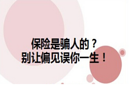 保单贷款条件_中国人均保单(3)