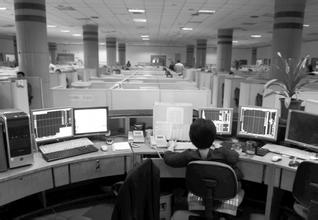 一些交易场所违规行为死灰复燃 非法交易品种