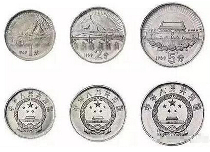 现在是什么年份 fd18b9e226b53b4cebe2323bed52fa36.jpg