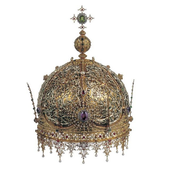 从前罗马时代到当代3d打印 珠宝设计见证罗马历史变迁