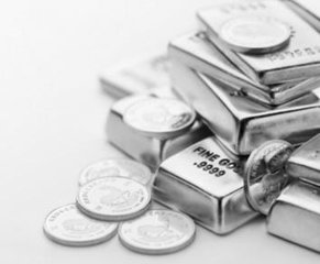 杠杆原理_普通收入杠杆