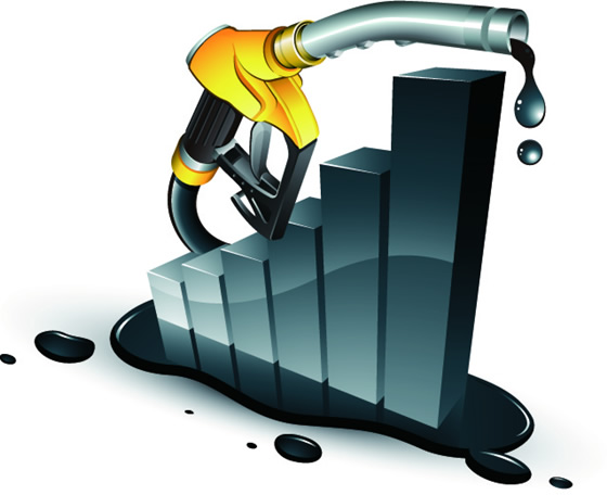 本周国内成品油市场将迎来2017年首涨