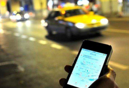 雪铁龙ds_ds 160 收入(2)