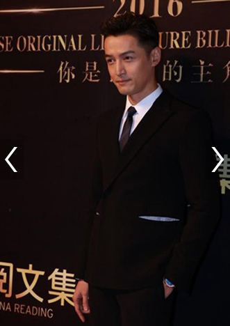 胡歌在国内人气 b1c08c1b54989b341c17e78890c164b3.png