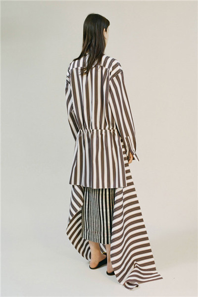 洪湖哪里有汽枪卖