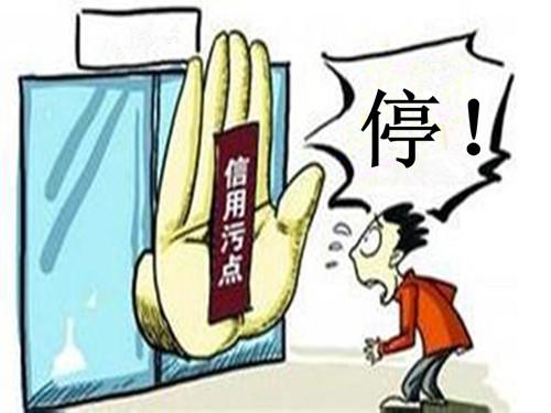 fa8be5cd8067acec5c2cf7e3d83a0986.jpg
